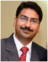 Er. ASHEESH  SHARMA Image